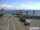 Webcam in List (Sylt), 4.3 mi away