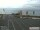 Webcam in List (Sylt), 26 mi away