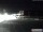 Webcam in Liste (Sylt), 64.3 km