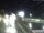 Webcam in List (Sylt), 6.5 mi away