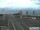 Webcam in List (Sylt), 9.1 km