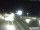 Webcam in List (Sylt), 45.1 mi away