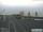 Webcam in Liste (Sylt), 11.4 km