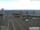 Webcam in List (Sylt), 7.5 mi away