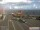 Webcam in List (Sylt), 40.1 mi away