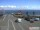 Webcam in List (Sylt), 14.7 km entfernt