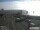 Webcam in List (Sylt), 40.1 mi away