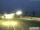 Webcam in List (Sylt), 46 km