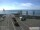Webcam in List (Sylt), 14.9 km