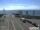 Webcam in List (Sylt), 6.5 mi away