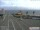 Webcam in List (Sylt), 22.7 km
