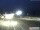 Webcam in Liste (Sylt), 82.7 km