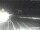 Webcam in List (Sylt), 56.7 km