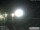 Webcam in List (Sylt), 72.7 km