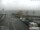 Webcam in List (Sylt), 63.1 km