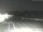 Webcam in Liste (Sylt), 46 km