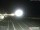 Webcam in Liste (Sylt), 17.1 km