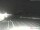 Webcam in List (Sylt), 46 km