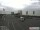 Webcam in List (Sylt), 40.5 km
