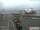 Webcam in List (Sylt), 10.9 km