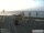 Webcam in List (Sylt), 13.3 km