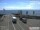 Webcam in List (Sylt), 11 km