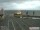 Webcam in List (Sylt), 3.5 mi away