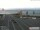 Webcam in List (Sylt), 43.1 mi away