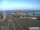 Webcam in List (Sylt), 14.9 km entfernt