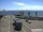 Webcam in List (Sylt), 64.3 km entfernt