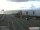 Webcam in List (Sylt), 40.1 mi away