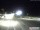 Webcam in List (Sylt), 87.7 km