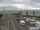 Webcam in List (Sylt), 26.9 mi away