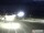 Webcam in List (Sylt), 14.7 km