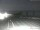 Webcam in List (Sylt), 14.9 km