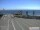 Webcam in List (Sylt), 82.7 km