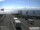 Webcam in List (Sylt), 111.8 km