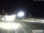 Webcam in List (Sylt), 9.2 km entfernt
