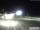Webcam in List (Sylt), 87.7 km