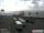 Webcam in List (Sylt), 15.1 km