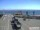 Webcam in Liste (Sylt), 64.3 km