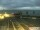 Webcam in List (Sylt), 11.4 km