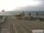 Webcam in Liste (Sylt), 111.8 km