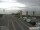 Webcam in List (Sylt), 24.9 mi away