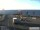 Webcam in List (Sylt), 82.7 km