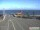 Webcam in List (Sylt), 24.9 mi away