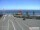 Webcam in Liste (Sylt), 64.3 km