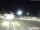 Webcam in List (Sylt), 52.1 km entfernt