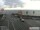 Webcam in List (Sylt), 23.8 km entfernt