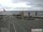 Webcam in List (Sylt), 5.2 mi away